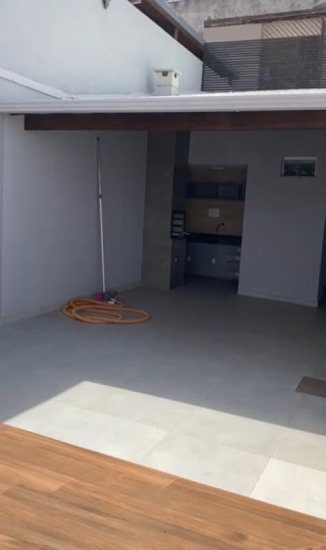 Casa, Filadélfia, 3 Quartos, 3 Vagas, 1 Suíte