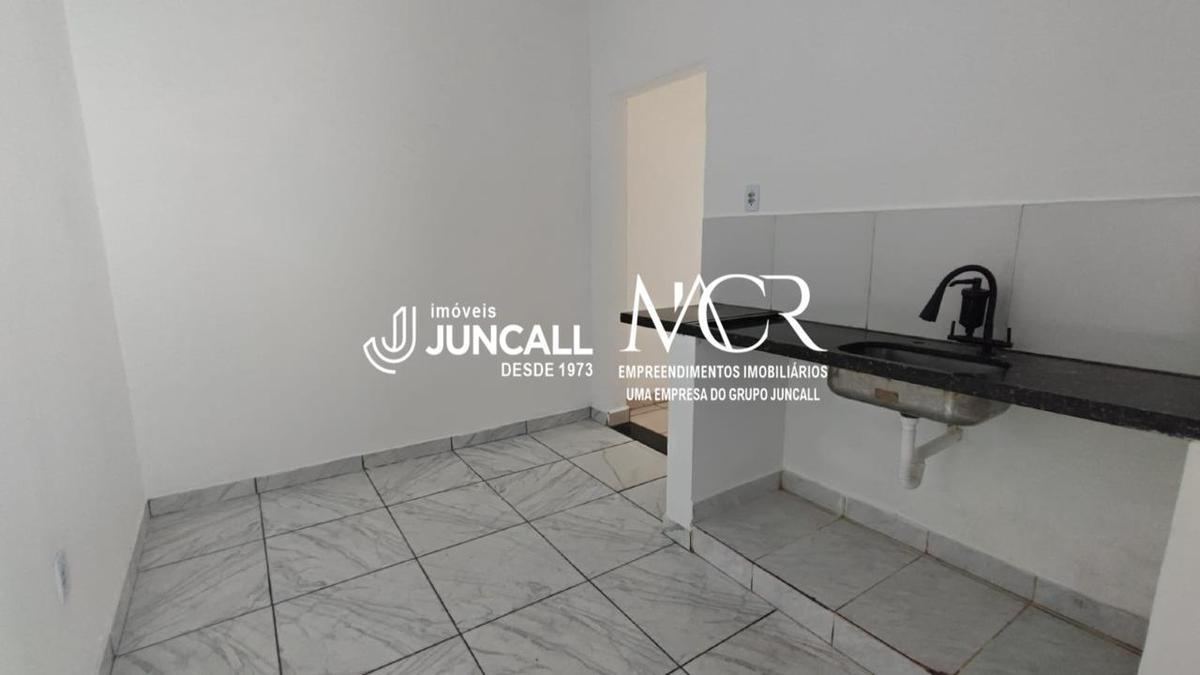 Casa, Graça, 1 Quarto