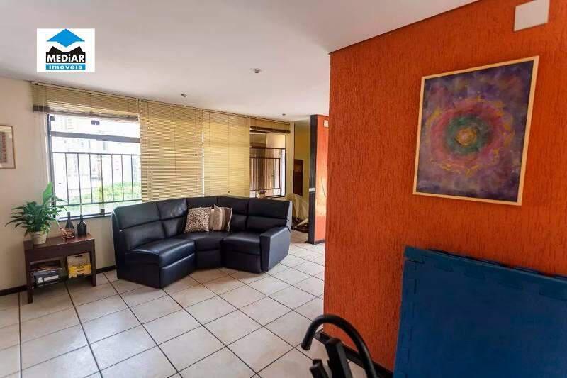 Cobertura, Santo Antônio, 3 Quartos, 2 Vagas, 1 Suíte