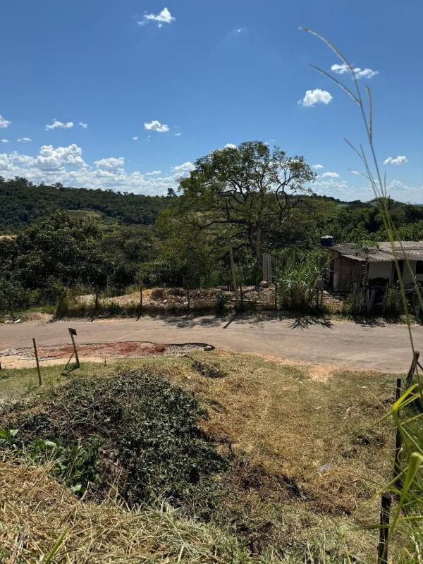 Lote, Tangará, 0 Quarto, 0 Vaga