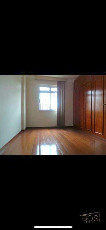 Apartamento, Savassi, 3 Quartos, 2 Vagas, 1 Suíte