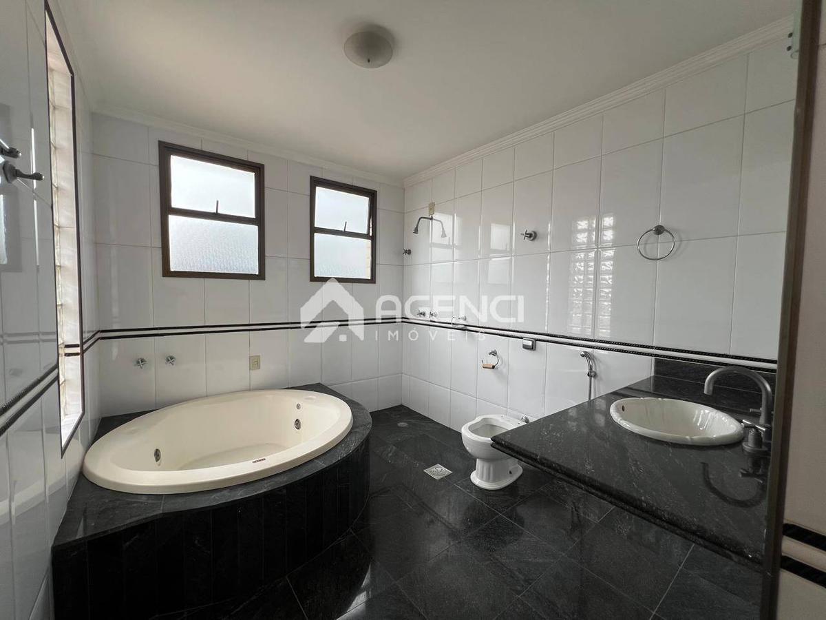 Apartamento, Camargos, 3 Quartos, 0 Vaga, 1 Suíte