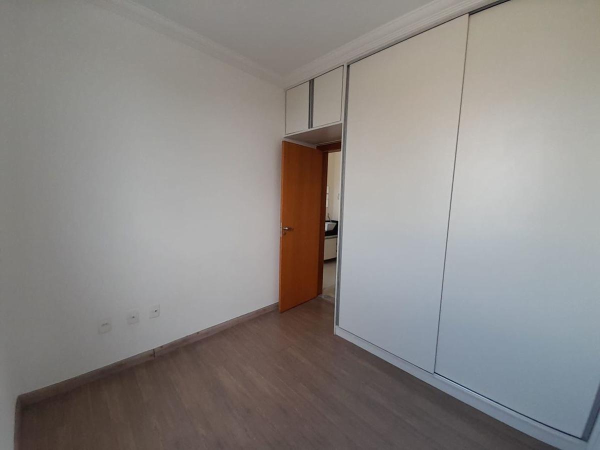 Cobertura, Palmares, 4 Quartos, 3 Vagas, 2 Suítes