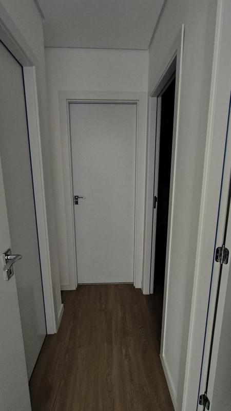 Apartamento, Cidade Nova, 3 Quartos, 2 Vagas, 1 Suíte