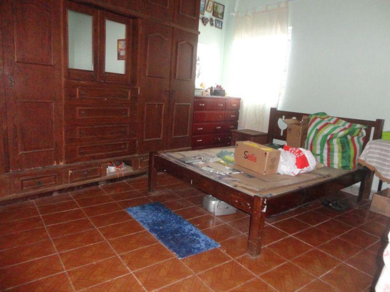 Casa, Coqueiros, 4 Quartos, 10 Vagas