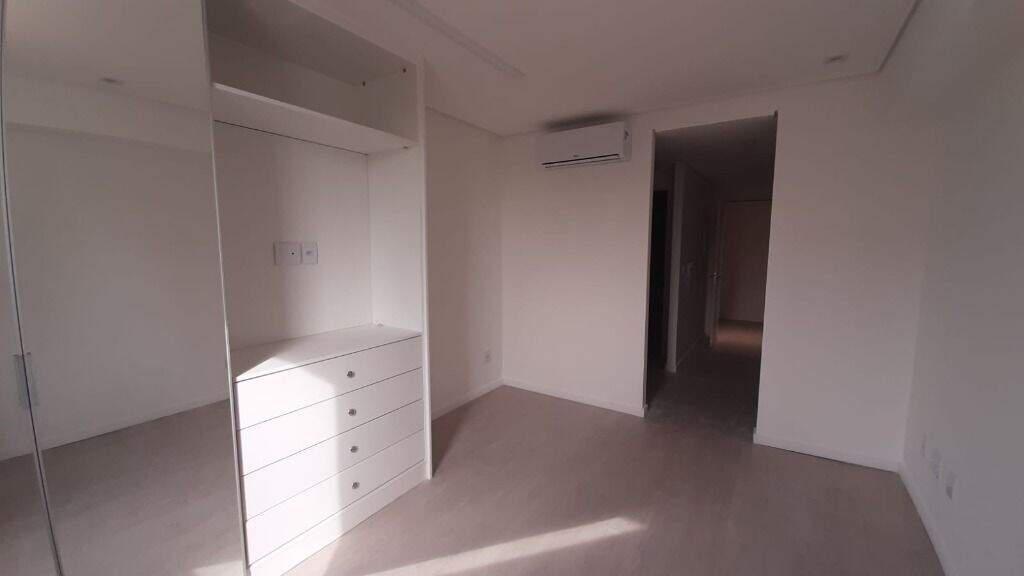 Apartamento, Estoril, 1 Quarto, 1 Vaga