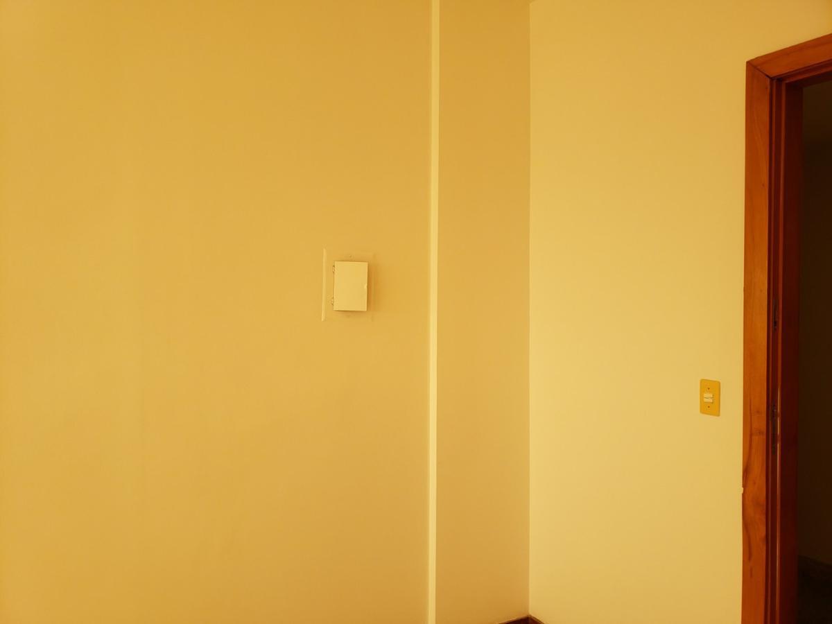 Sala, São Bento, 0 Quarto, 1 Vaga