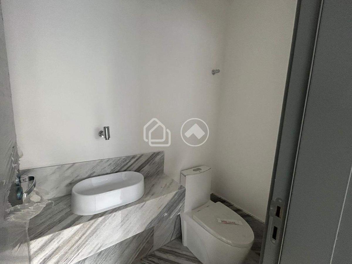 Apartamento, Prado, 3 Quartos, 2 Vagas, 3 Suítes