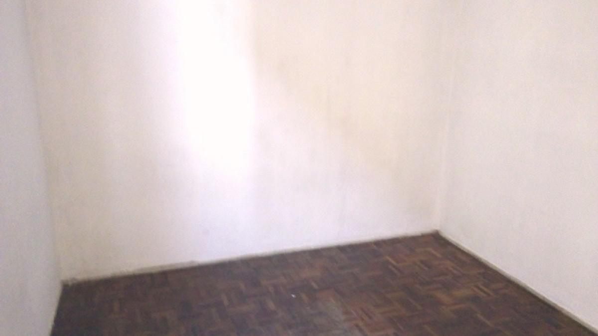 Apartamento, Camargos, 2 Quartos, 1 Vaga