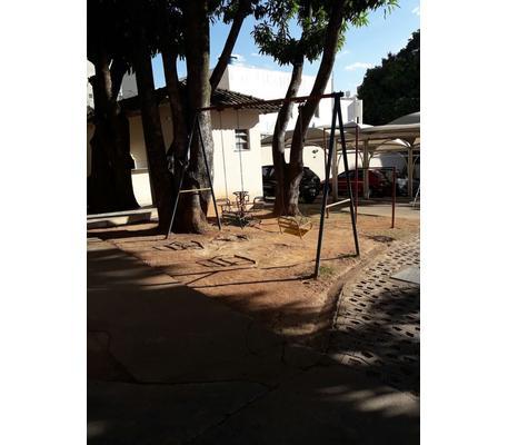 Apartamento, Paquetá, 2 Quartos, 2 Vagas, 1 Suíte