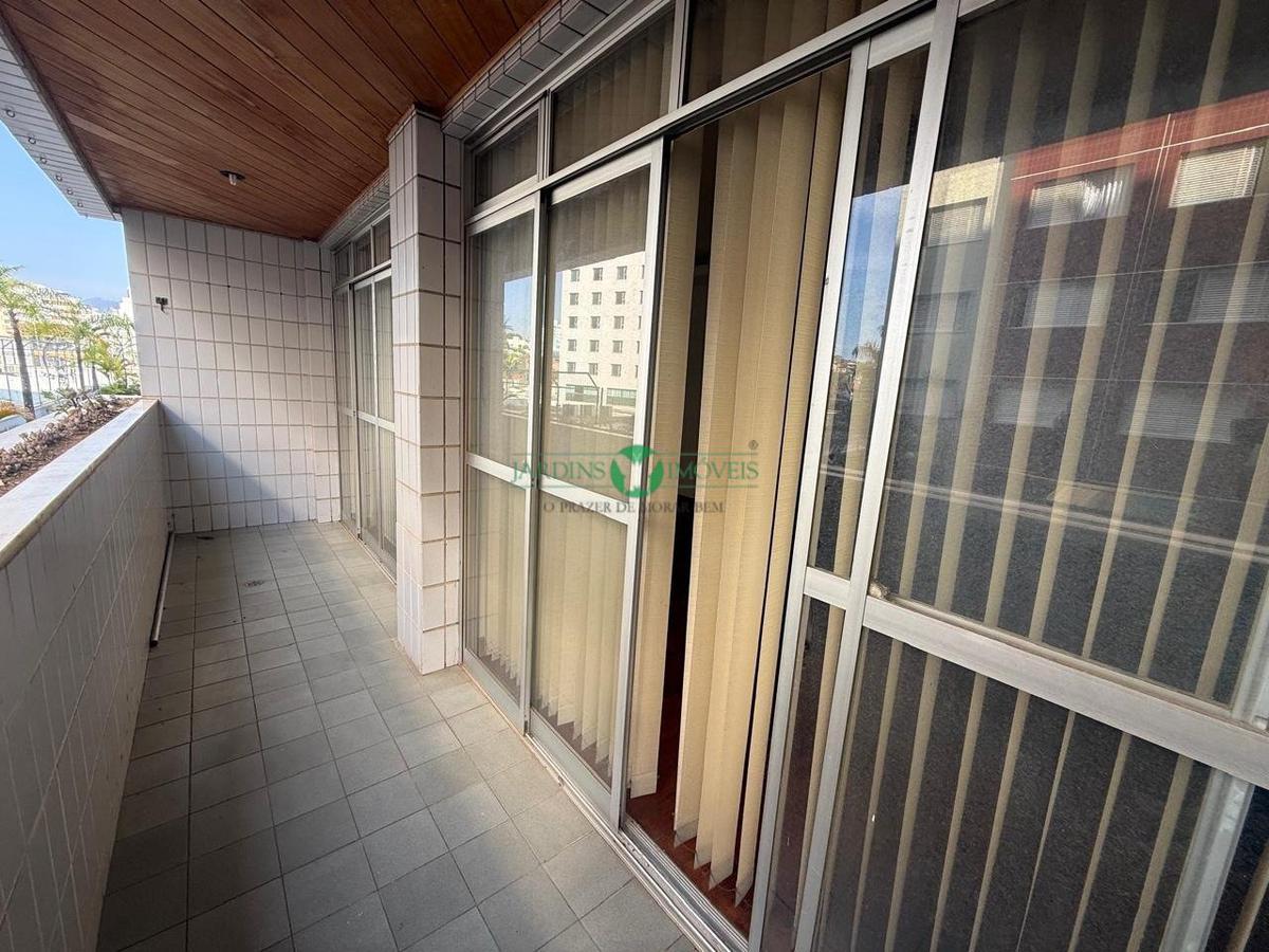 Apartamento, Ipiranga, 4 Quartos, 2 Vagas, 1 Suíte