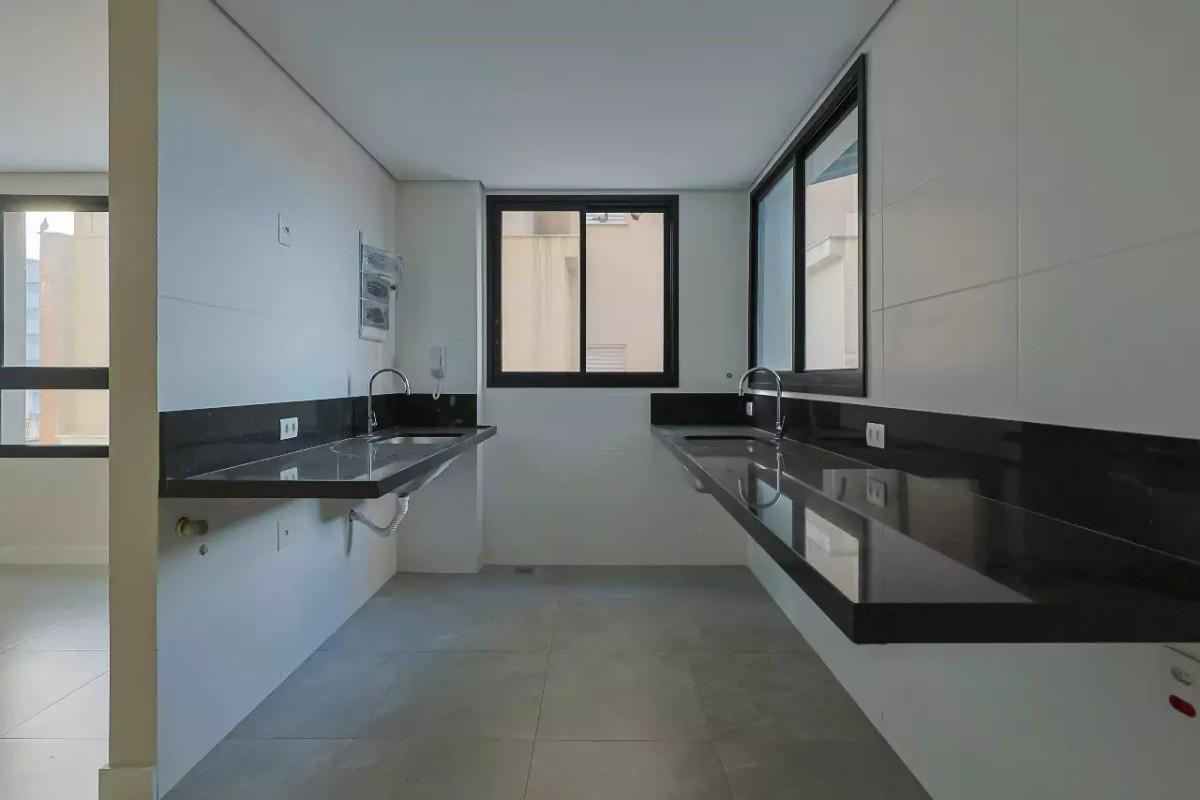 Apartamento, Santa Efigênia, 2 Quartos, 2 Vagas, 1 Suíte