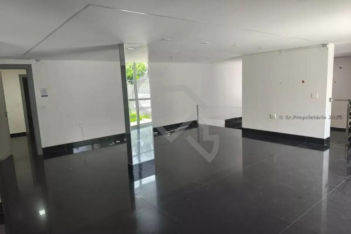 Casa, Cidade Jardim, 4 Quartos, 5 Vagas, 3 Suítes