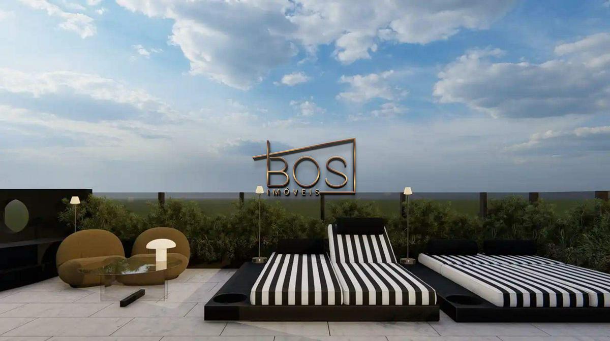 Apartamento, São Pedro, 3 Quartos, 2 Vagas, 1 Suíte