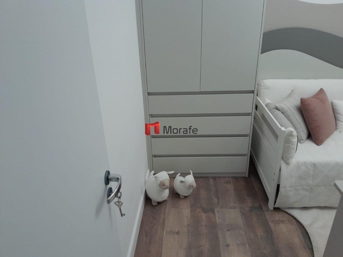 Apartamento, Paquetá, 3 Quartos, 2 Vagas, 1 Suíte