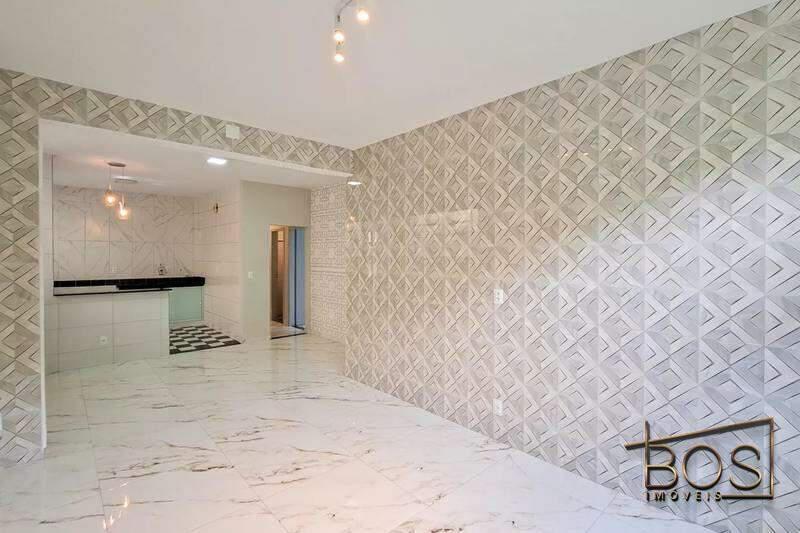 Apartamento, São Pedro, 4 Quartos, 1 Vaga, 2 Suítes