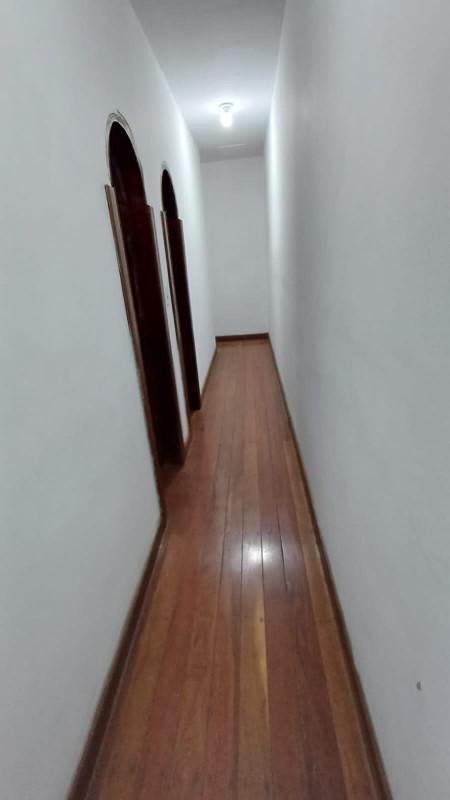 Casa, Marajó, 3 Quartos, 1 Vaga, 1 Suíte