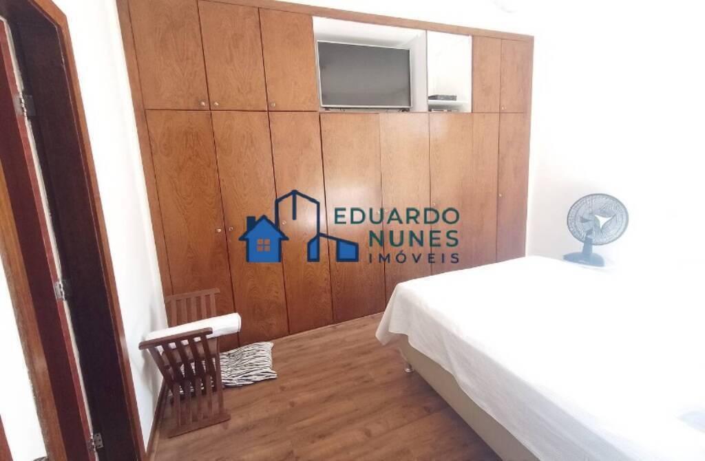 Apartamento, Serra, 4 Quartos, 2 Vagas, 1 Suíte