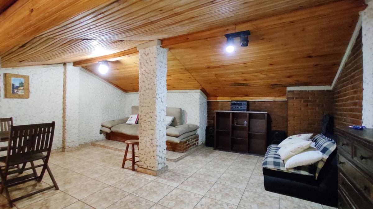 Casa, Ouro Preto, 4 Quartos, 5 Vagas, 2 Suítes