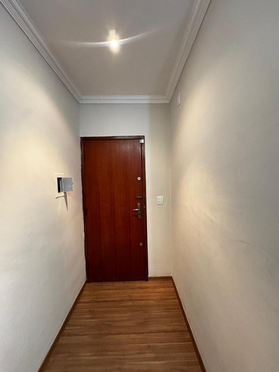 Apartamento, Ana Lúcia, 2 Quartos, 1 Vaga