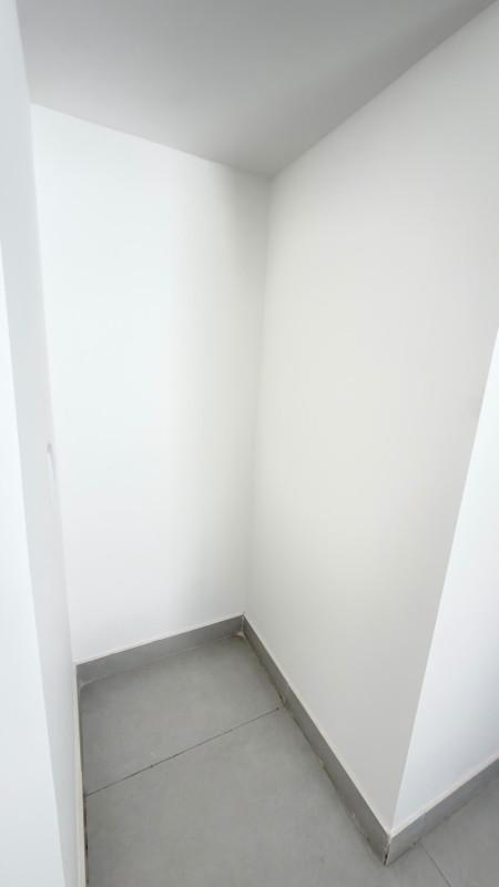 Casa, Manacás, 3 Quartos, 2 Vagas, 1 Suíte