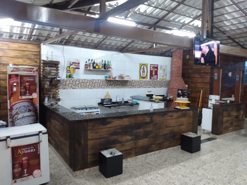 Casa, Conjunto Cristina (são Benedito), 4 Quartos, 1 Vaga, 1 Suíte