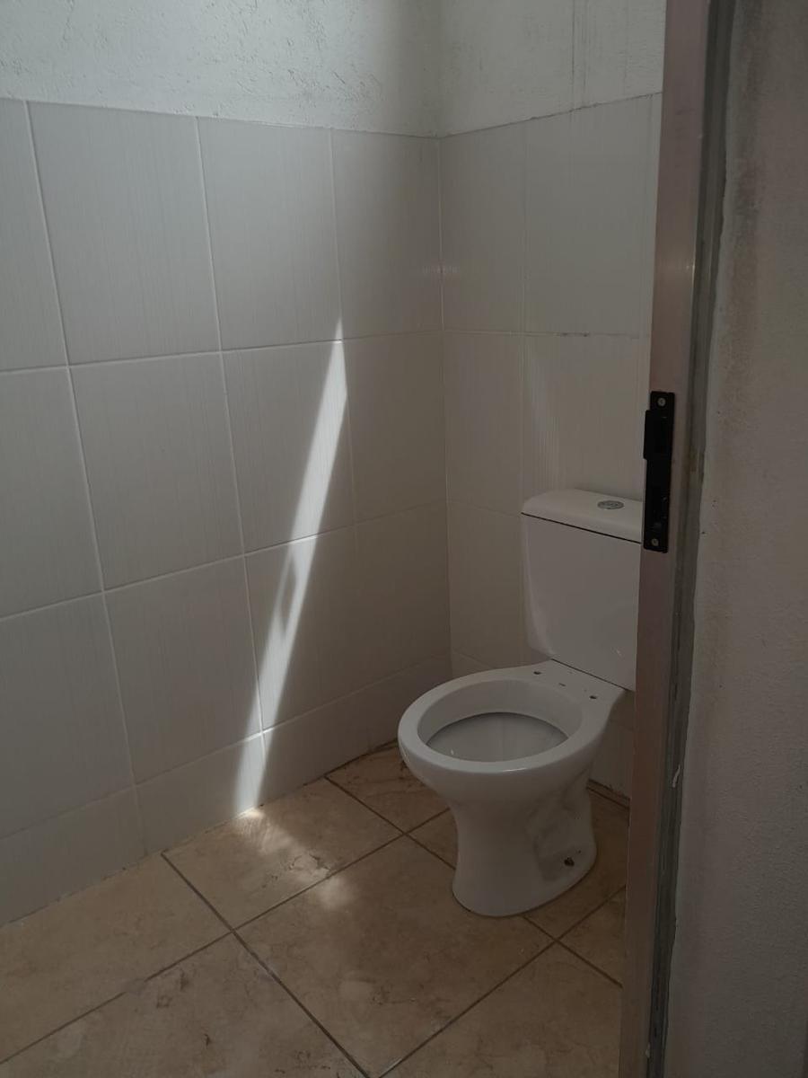 Sala, Ipiranga, 1 Quarto, 0 Vaga
