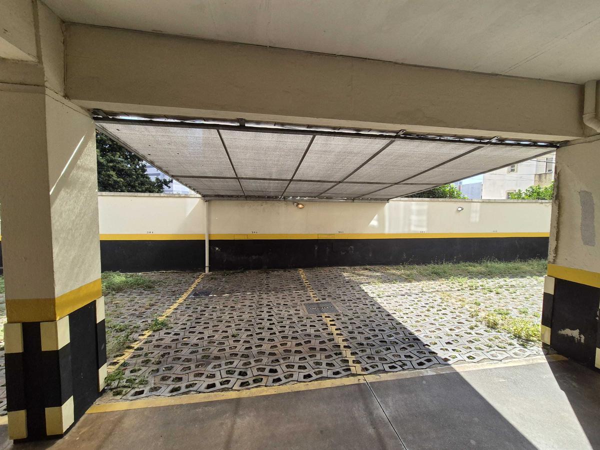 Apartamento, Santo Antônio, 4 Quartos, 3 Vagas, 1 Suíte