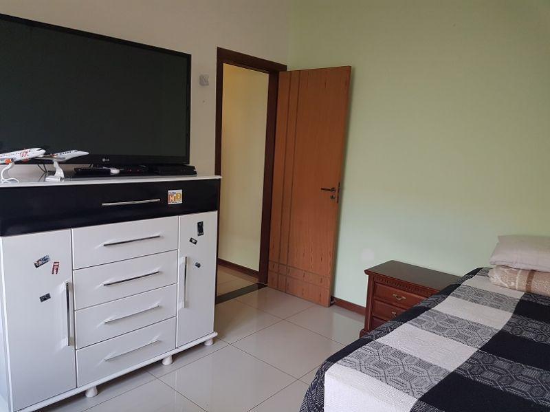 Casa, Joá, 3 Quartos, 6 Vagas, 1 Suíte