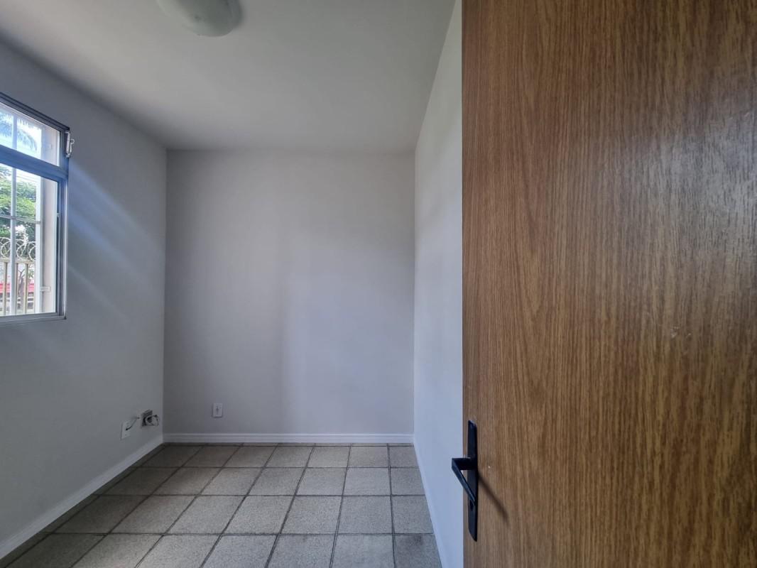 Apartamento, Jardim Riacho das Pedras, 3 Quartos, 1 Vaga, 1 Suíte