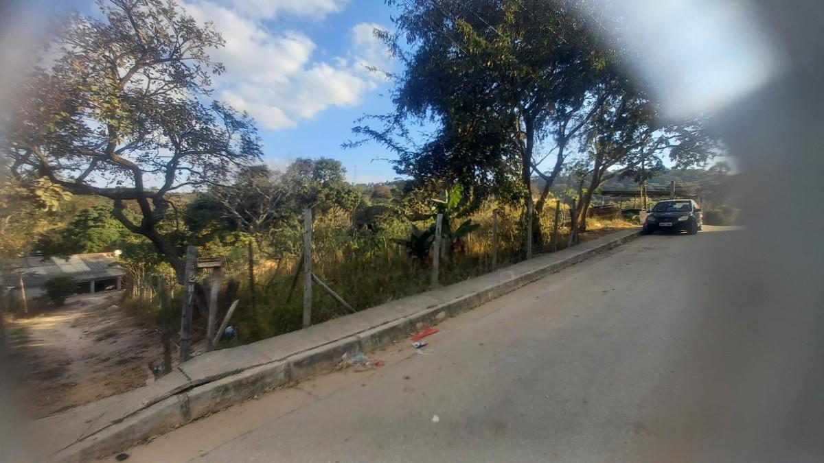 Lote, Icaivera, 0 Quarto, 0 Vaga
