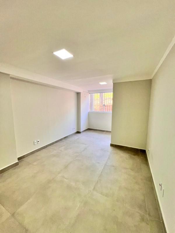 Andar, Vila Verde, 0 Quarto, 0 Vaga