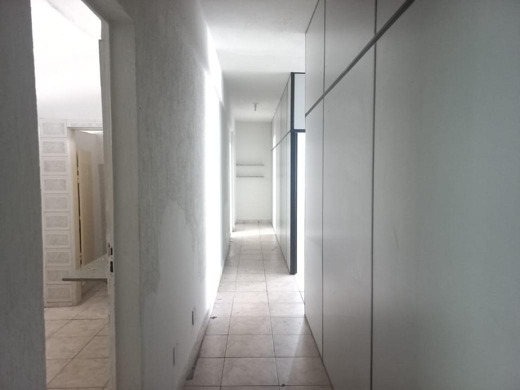 Casa Comercial, Floresta, 1 Quarto