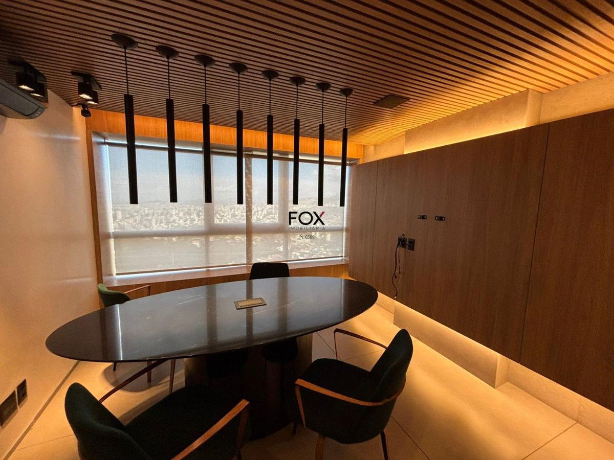 Sala, Estoril, 0 Quarto, 1 Vaga