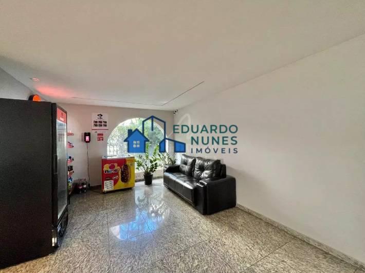Apartamento, Santo Antônio, 2 Quartos, 1 Vaga
