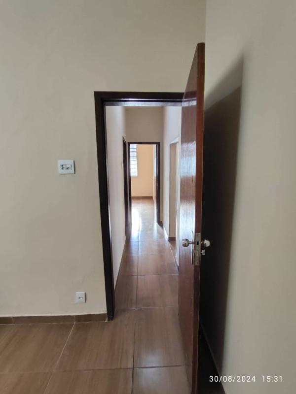 Casa, Santa Inês, 3 Quartos, 10 Vagas