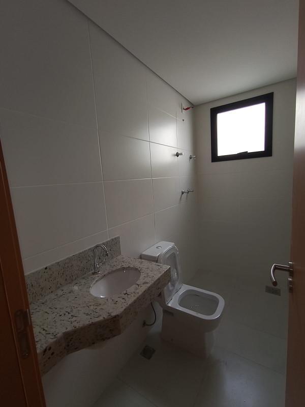 Cobertura, Prado, 3 Quartos, 2 Vagas, 1 Suíte