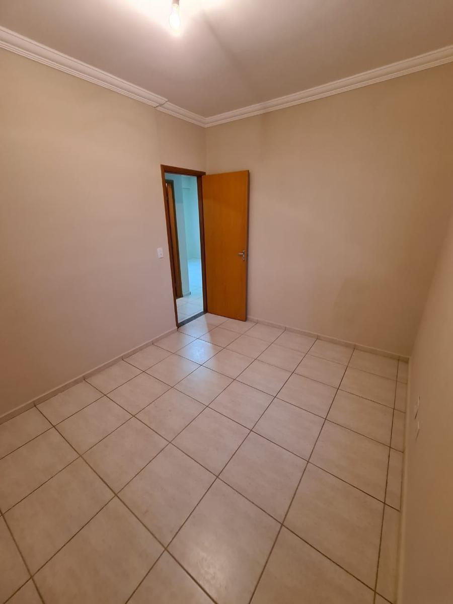 Apartamento, Ana Lúcia, 2 Quartos, 1 Vaga