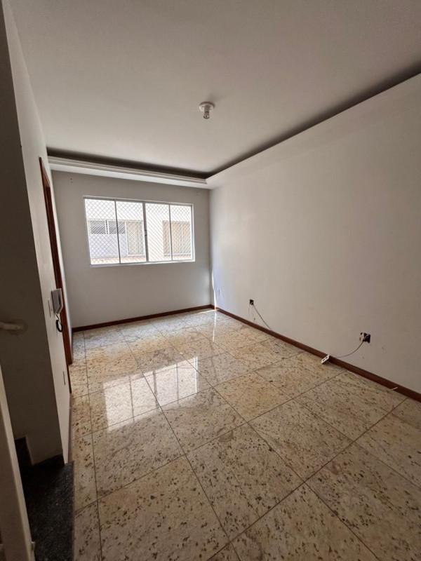Cobertura, Ana Lúcia, 3 Quartos, 2 Vagas, 1 Suíte