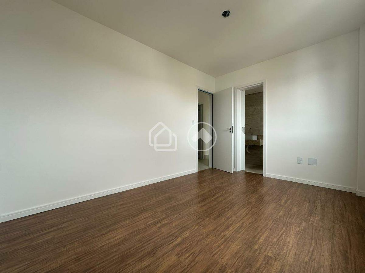 Apartamento, Padre Eustáquio, 3 Quartos, 2 Vagas, 1 Suíte