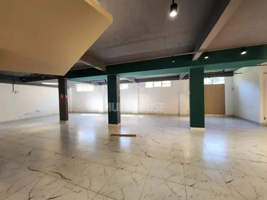 Andar, Castelo, 0 Quarto, 4 Vagas