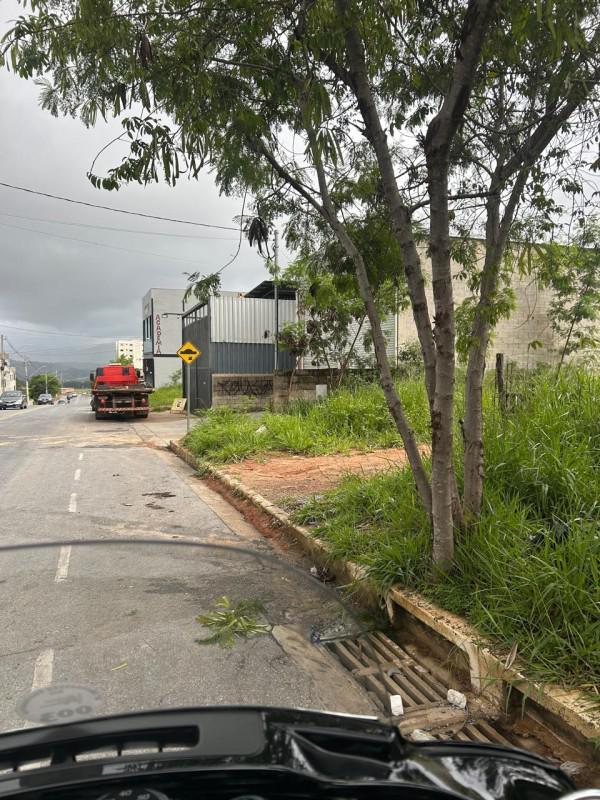 Lote, Liberdade, 0 Quarto, 0 Vaga