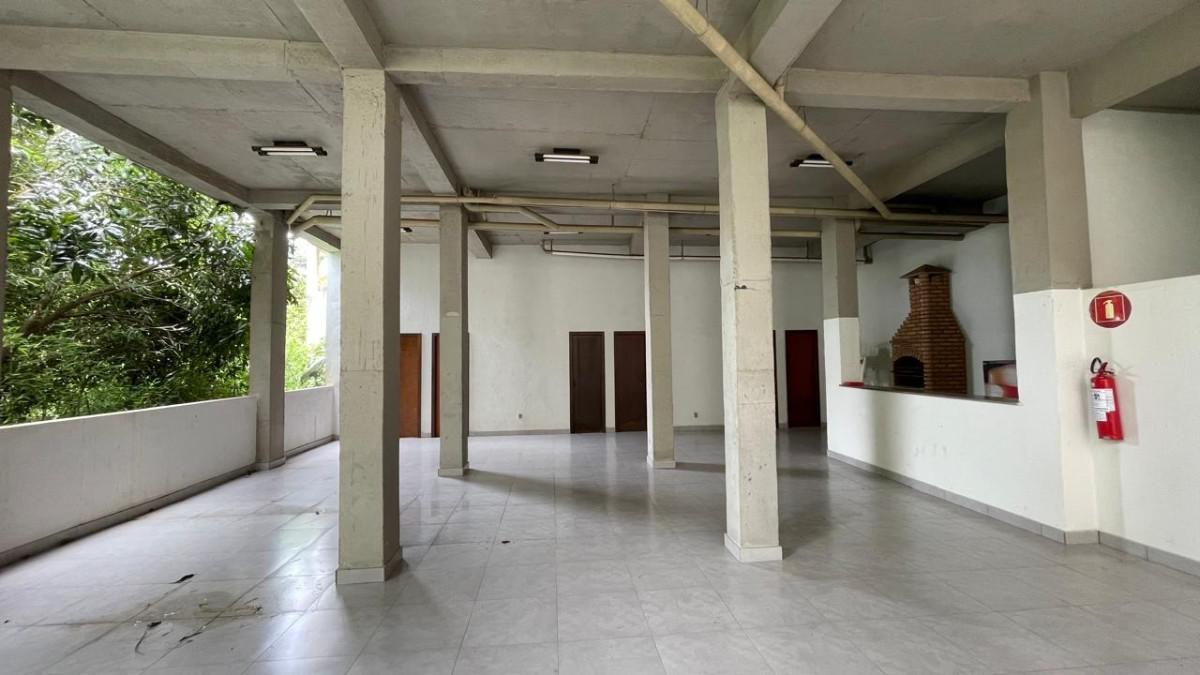 Apartamento, Buritis, 3 Quartos, 2 Vagas, 1 Suíte