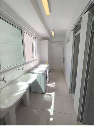 Apartamento, Anchieta, 4 Quartos, 4 Vagas, 3 Suítes