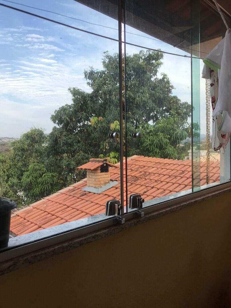Casa, Frimisa, 3 Quartos, 4 Vagas, 1 Suíte