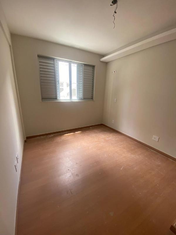 Apartamento, Lourdes, 2 Quartos, 1 Vaga, 2 Suítes