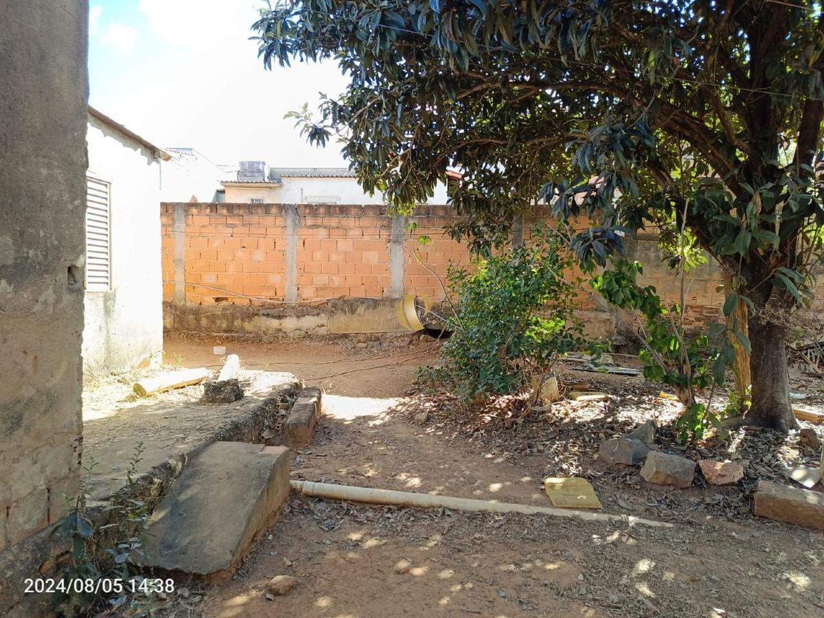 Lote, Manoa, 0 Quarto, 0 Vaga