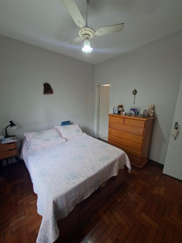 Apartamento, Aeroporto, 4 Quartos, 1 Vaga, 1 Suíte