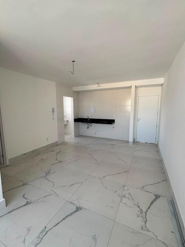 Apartamento, Manacás, 3 Quartos, 1 Vaga, 1 Suíte