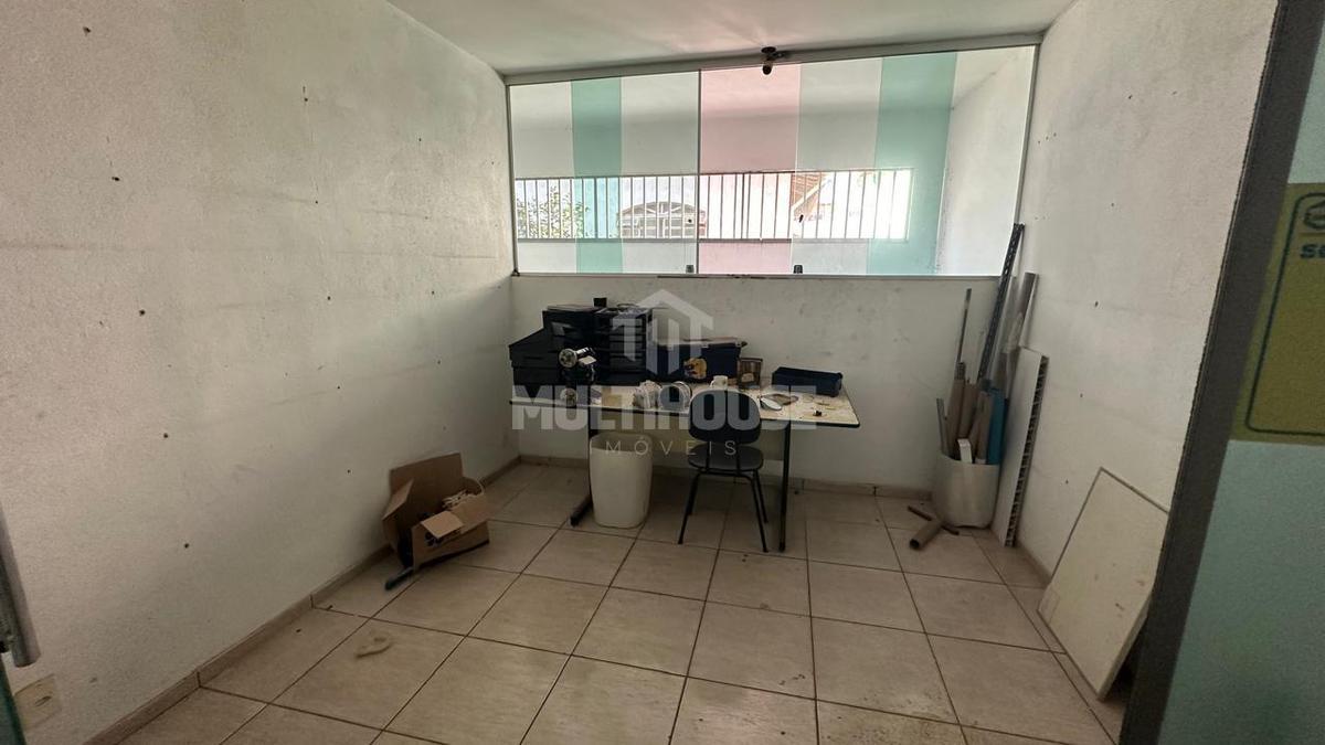 Andar, Vitória, 0 Quarto, 10 Vagas